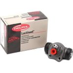 Delphi Opel Astra G Arka Fren Merkezi 550133