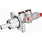 Delphi Opel Astra G Fren Ana Merkezi Esp Siz Delphi Marka 558174