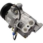 Delphi Opel Astra H 1.6 Benzinli Motor Klima Kompresörü