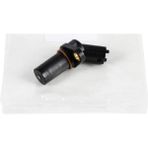 Delphi Opel Corsa B 1.2 Benzinli (X12XE) Krank Devir Sensörü 6238109