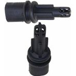 Delphi Opel Corsa B X14XE-X16XE Motor Hava Filtre Sensörü 1238079