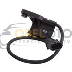 Delphi Opel Corsa C Z14XE Eksantrik Devir Sensörü