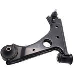 Delphi Opel Corsa D Sol Salıncak