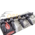 Delphi Opel Meriva A Z16XEP Ateşleme Bobini