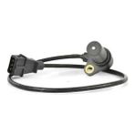 Delphi Opel Zafira A 1.6 Benzinli (X16XEL) Krank Devir Sensörü 6238098