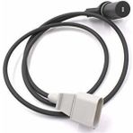 Delphi Passat 2001 - 2005 Avf Krank Devir Sensörü