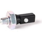 Delphi Passat 2006 - 2010 1.6 Bse Yağ Müşürü