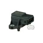 Delphi Ps10139 Map Sensöru Bmw / Land Rover / Opel Bmw 3- 5- 7- X5 / Land Rover Freelander / Opel Om