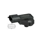 Delphi Ps10145 Map Sensoru (Opel Corsa C - Astra G -H 1.7Cdtı)