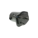 Delphı Renault Megane Mazot Filtresi 2003 - 2011