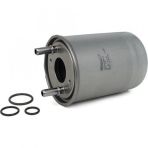Delphı Renault Megane Scenıc Mazot Filtresi 2009 - 2016