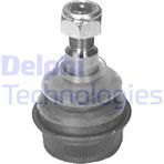 Delphi ROTIL ON ALT MERCEDES W116 W123 S123 C123 W126 C126 A1163330927