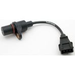 DELPHI SS10152-12B1 Krank Mili Sensörü Accent L4. Coupe. Elantra L4. Tıburon L4 95-01