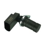 DELPHI SS10205-12B1 KRANK MİLI SENSÖRÜ 323CI L6. 323I L6. 96-06
