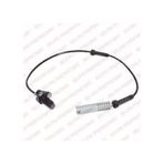 DELPHI SS10305 ABS SENSÖRÜ HIZ BMW 5 M5 520 523 525 528 540