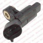 DELPHI SS10307 ABS SENSÖRÜ ÖN SOL HIZ GOLF III 91-97 IV BORA POLO