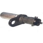 Delphi SS10513-12B1 Krank Mıl Sensörü Saft Astra G Vectra B Corsa C 1.4 1.6
