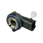 DELPHI SS10528-12B1 GAZ KELEBEK SENSÖRÜ POZİSYON FOCUS MONDEO TRA