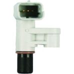 Delphi SS10740-12B1 SS10740-12B1 Eksantrik Mil Sensörü 206 307 406 607 806 807 Expert Boxer / Xsara C4 C5 C8 Jump