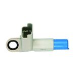 DELPHI SS10749-12B1 EKSANTRİK MİL SENSÖRÜ POZİSYON 107 206 307 /