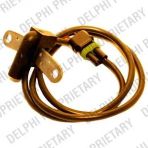 Delphi Ss10756-12b1 Renault 9 19 21 Clio Expert Krank Mil Sensörü