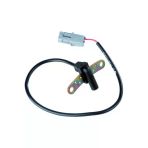 Delphi Ss10757 Ss10757-12B1 Krank Mili Sensöru R19-R21-R25-Espace-Express-Lgn-Megane-Safr-Spıder 04/84-
