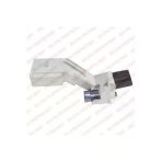 Delphi Ss10772 Krank Devır Sensoru (Vw Caddy 04-11 Golf 04-09 Passat 06-11 Polo 02-10)