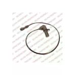 Delphi Ss10807 Krank Devır Sensoru Opel Astra G 1.4 1.6 16V-Zafıra 1.6 16V Ss10807 Oem