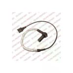 Delphi Ss10809 Krank Mılı Sensoru ( Opel Omega B 2000-2003) Uyumlu