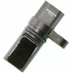 Delphi Ss10818 Ss10818 Krank Mili Sensörü Nissan 350 03-06 Murano 03-14 Espace Iv 02 237316J90b