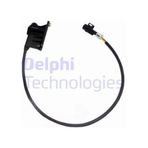 Delphi SS10885 Eksantrik Mil Sensörü