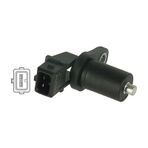 Delphi Ss10892 Krank Sensörü Bmw E38 M62 E60 E90 M3 M4 12141742629