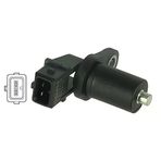 Delphi Ss10892 Ss10892 Krank Sensörü Bmw E38 M62 E60 E90 M3 M4 12141742629