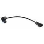 DELPHI SS10895 KRANK MİLİ SENSÖRU DAEWOO DAEWOO LANOS- NUBIRA 04/
