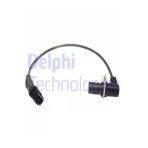 Delphi Ss10904 Ss10904 Eksantrik Mil Sensoru (Bmw M50-M52 / E34-E36-E39) 12141703221 (Wc858888)