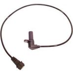 DELPHI SS10937 KRANK MİLİ SENSÖRU VECTRA 09/95-09/00