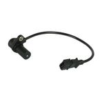 DELPHI SS10942 KRANK MİLI SENSÖRÜ ASTRA 02 98-04 05