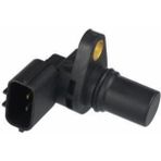 DELPHI SS10963 EKSANTRİK MİL SENSÖRÜ CORSA C 00-09 1.7DTI
