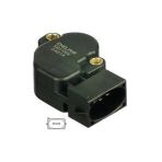 Delphi Ss10997 Gaz Kelebek Sensörü Escort Vı Vıı Fıesta Iv Ka-Puma 1.6 16V 1.8 1