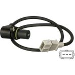 Delphi SS11019 Krank Mıl Sensörü Astra H Zafıra B / Passat / A4 1.6 1.8