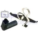 Delphi SS11023 Eksantrık Mıl Sensörü Master Iıı 2.3dcı Megane Iı Laguna Iıı 2.0dcı