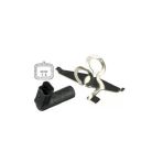 Delphi Ss11023 Eksantrık Mıl Sensoru (Renault Master Iıı .2.3Dcı-Megane Iı-Laguna Iıı 2.0Dcı)