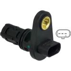Delphi SS11045 Krank Mıl Sensörü Astra J 1.4 Corsa D 1.2 1.4 1.7 Cdtı