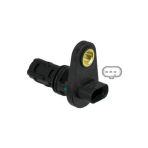 Delphi Ss11045 Krank Mıl Sensoru ( Opel Astra J 1.4 Corsa D 1.2 1.4 1.7 Cdtı)