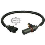 Delphi SS11049 Krank Mıl Sensörü Accent Getz Santafe Tucson 1.5 Crdı 2.0 Crdı