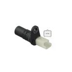 Delphi Ss11051 Krank Devır Sensoru Laguna Iıı Master Iıı Trafıc Iı 2.3 M9t 2.0 M9r