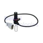 DELPHI SS11053 KRANK MİL SENSÖRÜ GOLF IV POLO CADDY 1.9 TDI