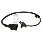 Delphi Ss11054 Ss11054 Krank Devir Sensörü Bora Golf Iv Toledo 1.6 16V Akk Ald Auc Audi Axp Bca 030906433H