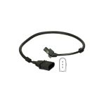 Delphi Ss11063 Krank Mili Sensörü - Seat Leon. Toledo / Vw Bora. Golf 10/97>10/00