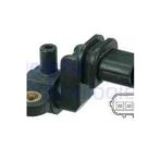 Delphi Ss11169 Krank Pozısyon Sensoru Honda Cıvıc 1.4 1.6 2001 2006 - Ss11169
